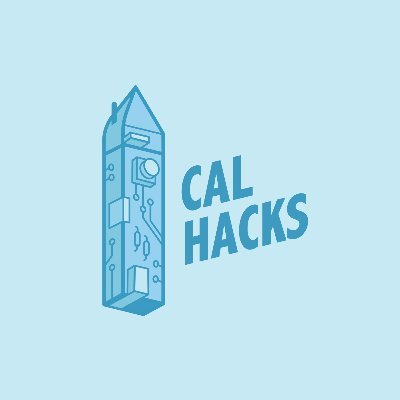 Portfolio Website
